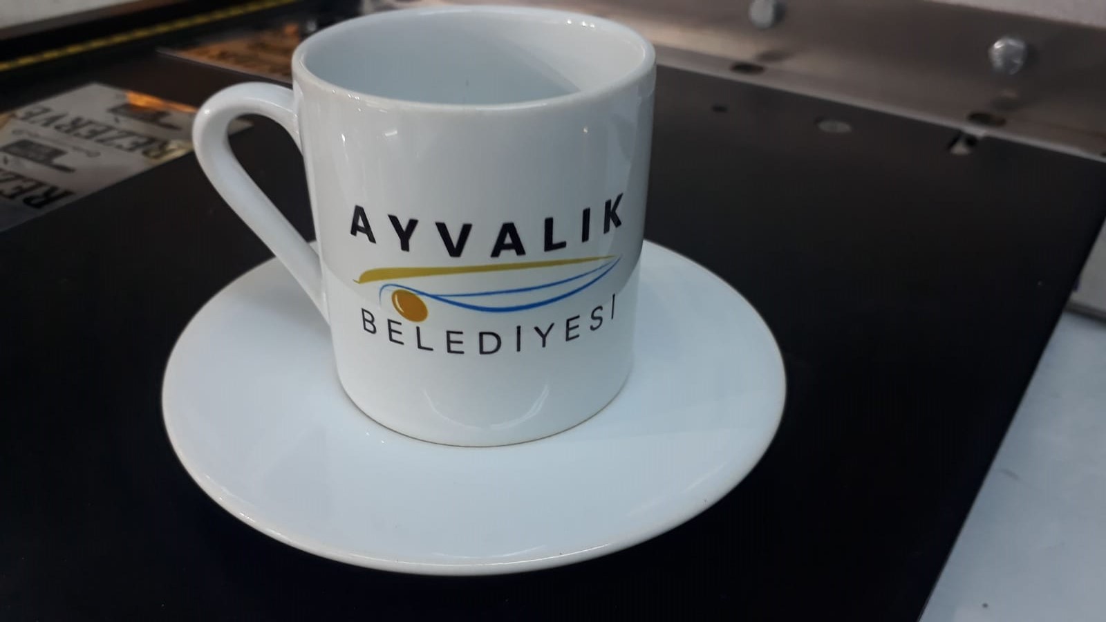 baskılıbardak, baskılınescafebardağı, baskılıtürkkahvesibardağı, baskılırakıbardağı, baskılıbardak, baskılıkartonbardak, baskılıpetbardak, baskılışeffafbardak, iletişim : 0544 328 21 15 kordon reklam