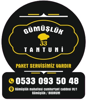 çeşme bodrum didim muğla fethiye manisa matbaa broşür el ilanı sticker el ilanı çakmak kolonyalı mendil baskılı fiyat adet yaptır magnetci broşürcü