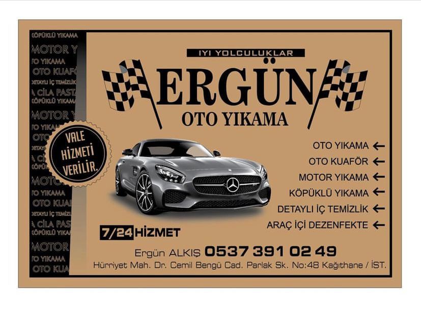 İPLİ OTO KOKU  OTO PASPAS