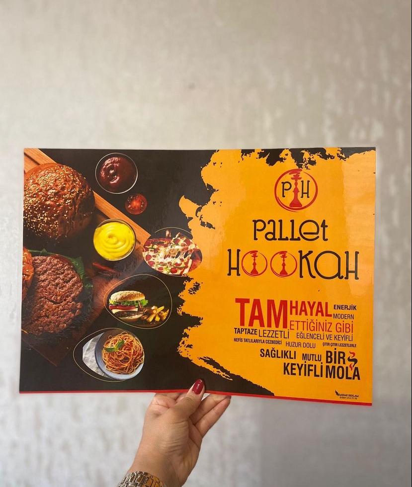 izmir amerikan servis fiyatları