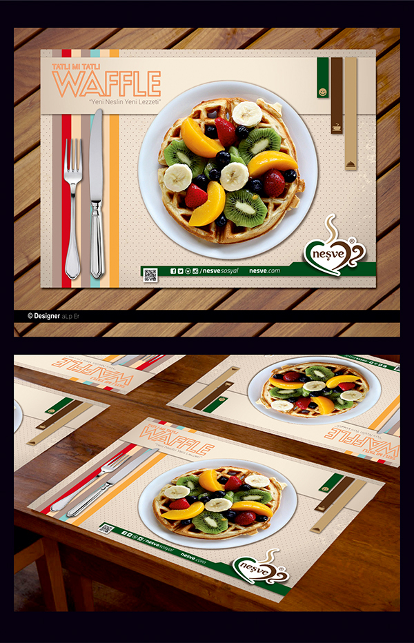 izmir amerikan servis ıslak mendil kolonyalı mendil magnet broşür el ilanı sticker pide pizza döner dürüm