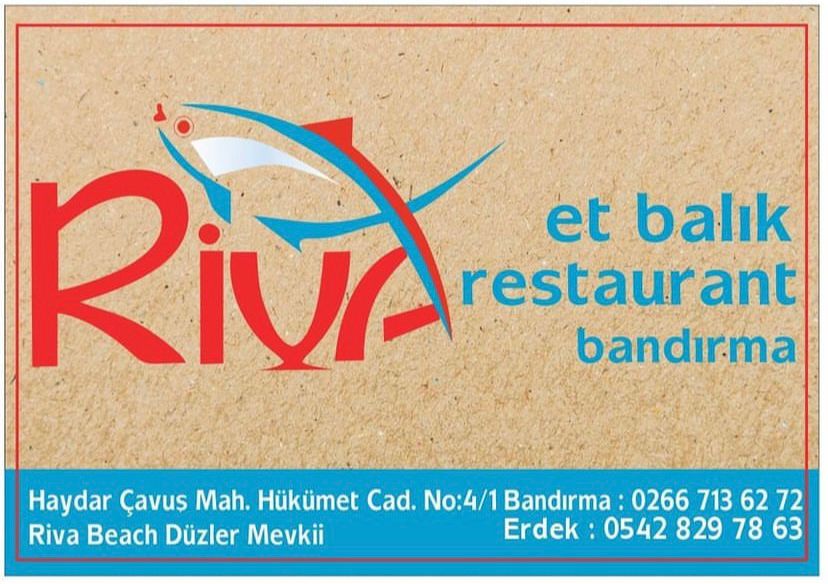 izmir baskılı amerikan servis