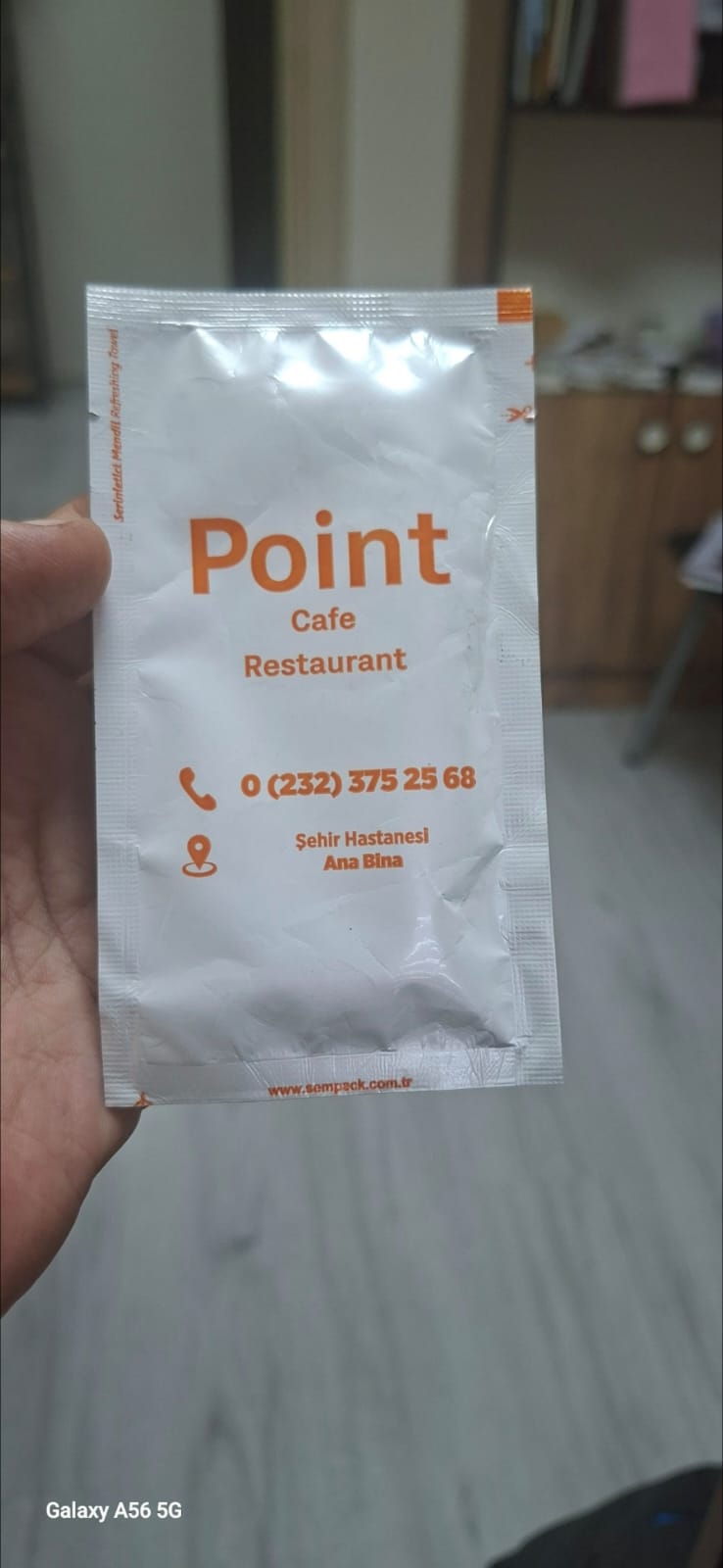 izmir baskılı ıslak mendil baskılı kolonyalı mendil izmir