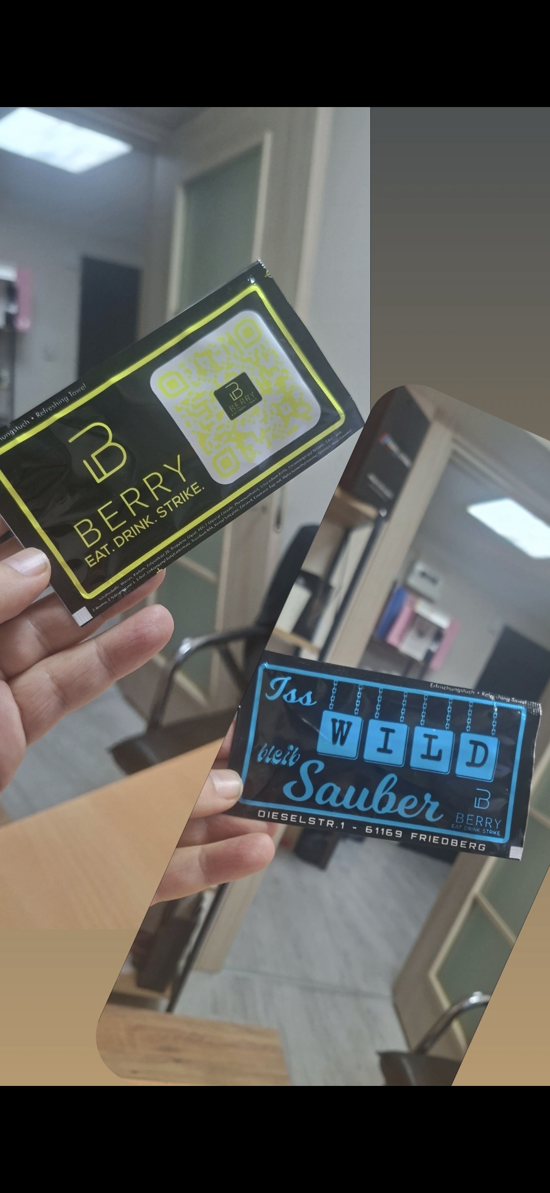 izmir baskılı ıslak mendil izmir baskılı kolonyalı mendil