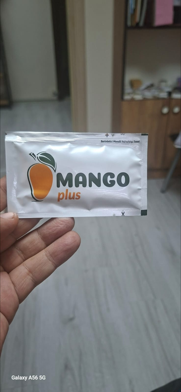 izmir baskılı ıslak mendil izmir baskılı kolonyalı mendil fiyat