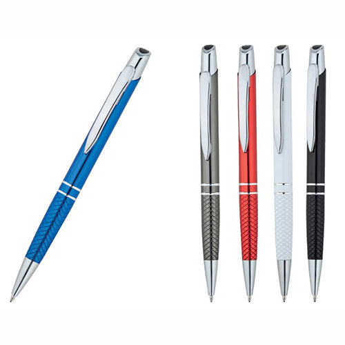 izmir baskılı plastik metal  dokunmatik kalem yaptır fiyat telefon ara