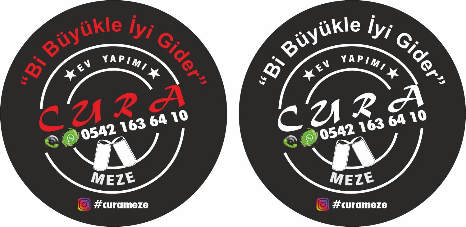 izmir baskılı sticker etiket yaptır fiyatları çeşitleri özel kesim düz kesim kartvizit kesim sticker   matbaa üretim fiyatları