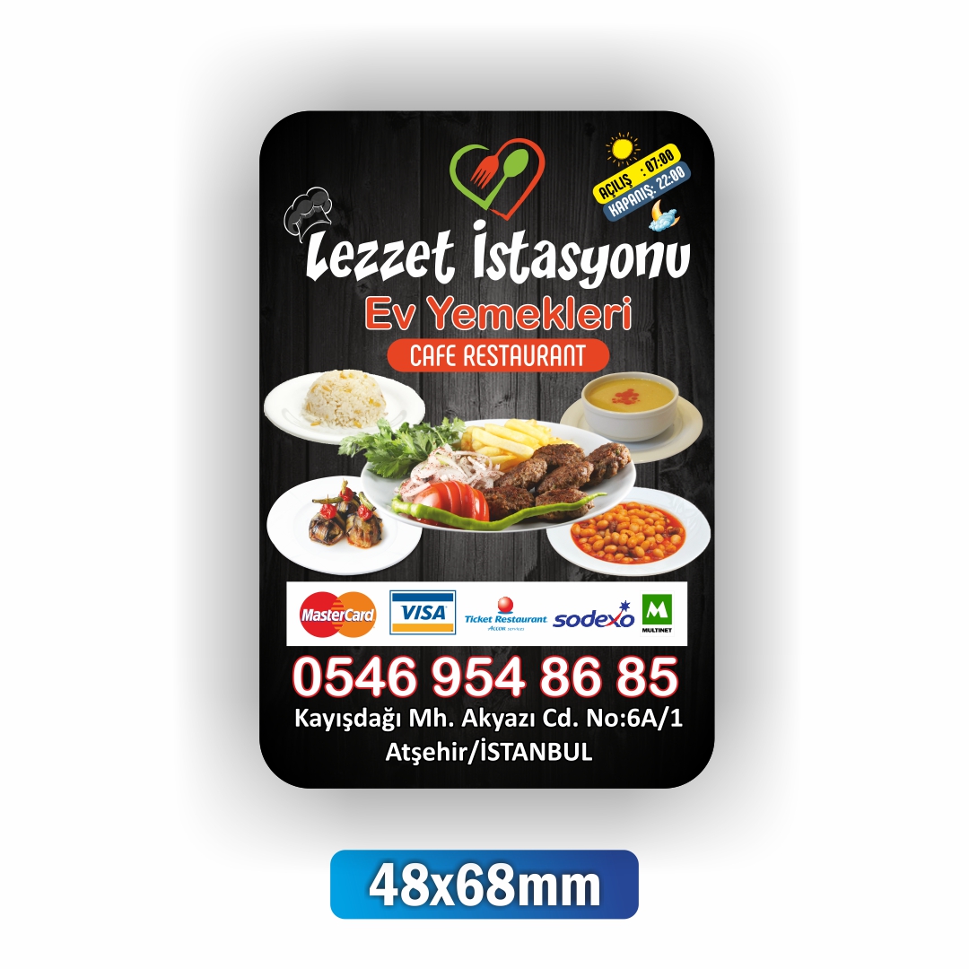 izmir bodrum çeşme marmaris kuşadası didim buzdolabı magneti  magnet yaptır adet fiyat ları telefon