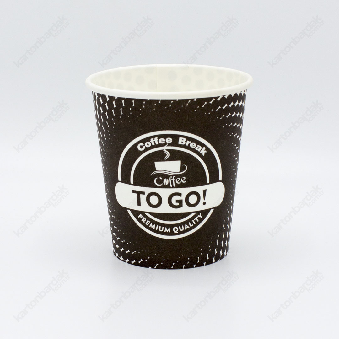 izmir bodrum çeşme muğla marmaris  didim aydın baskılı bardak baskılı kağıt bardak karton bardak yaptır kapaklı kapaksız 4oz 7 oz 8 oz 12 oz 14 oz 16 oz  telefon adet fiyat sipariş