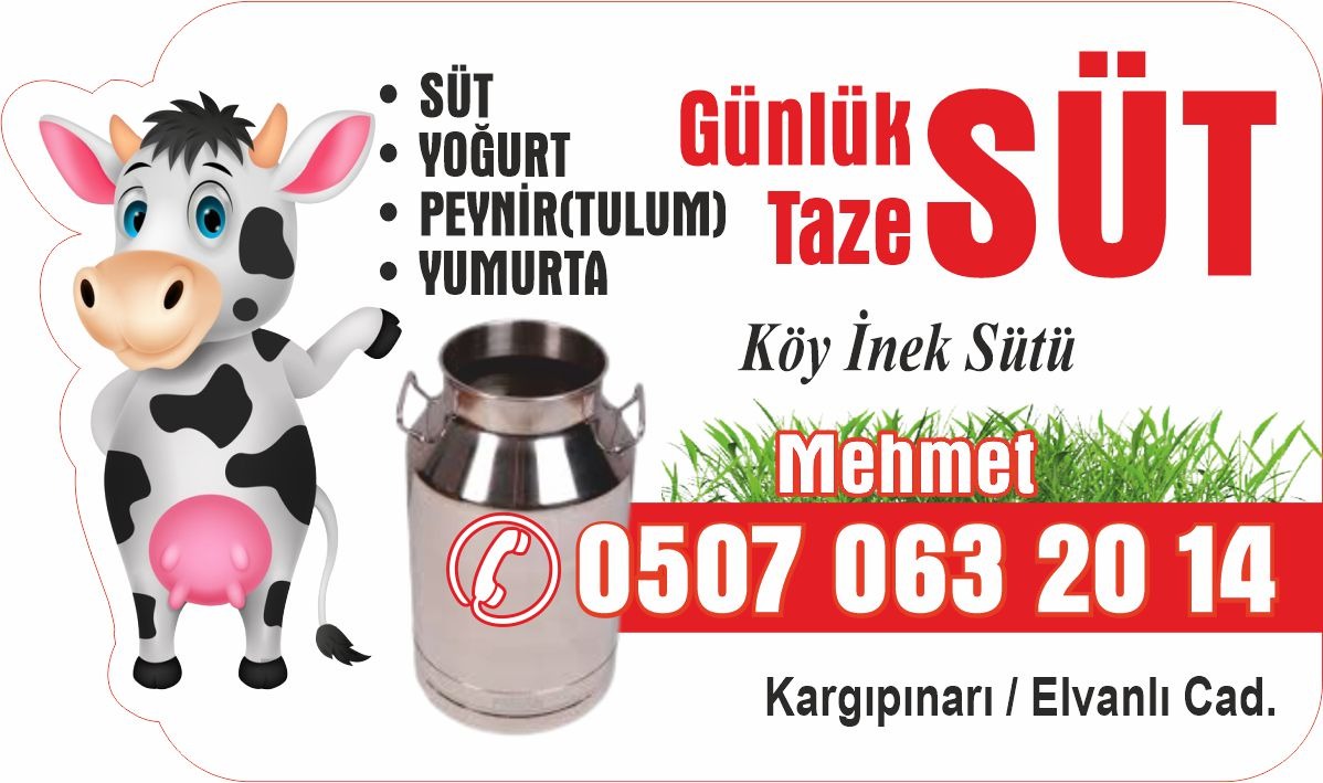 izmir bornova buca gaziemir balçova magnet yaptır magnet matbaa