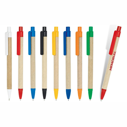 izmir de baskılı kalemci   kalem promosyon fiyatları çeşitleri