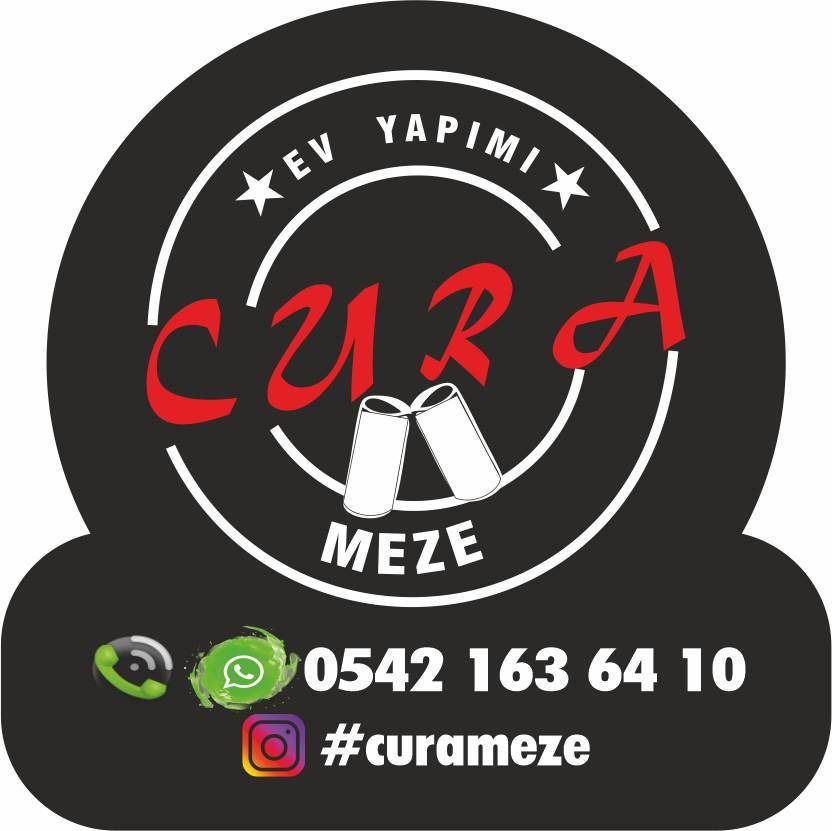 izmir de magnet yaptır magnet yapan yerler magnetçi magnet çeşitleri magnet baskı tasarım yaptır fiyat