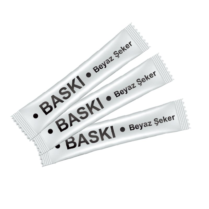 izmir de stick şeker baskılı şeker sipariş ve baskı