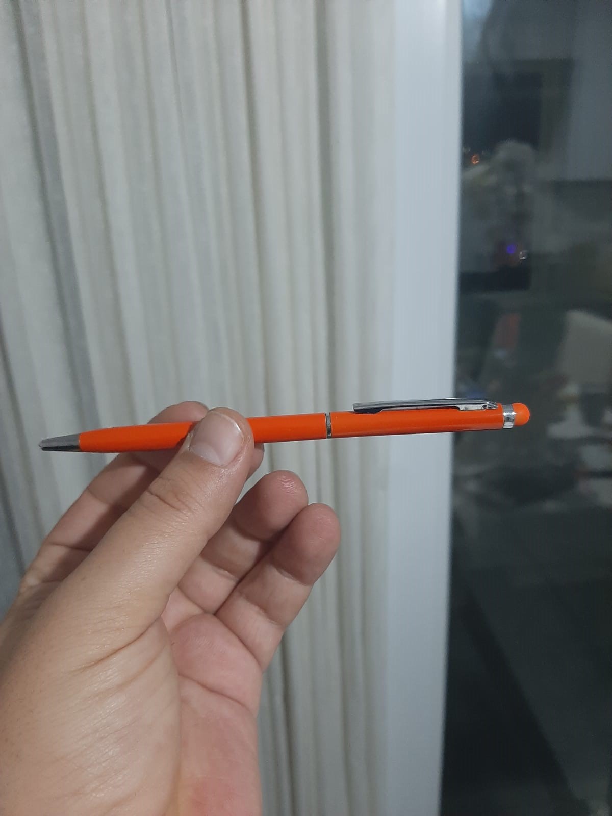 izmir dokunmatik baskılı kalem yaptır baskılı kalem fiyatları