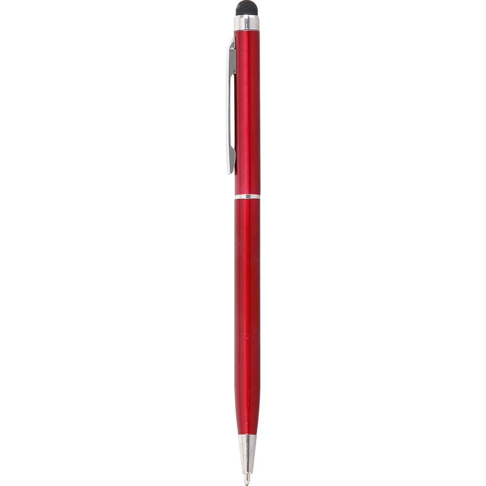 izmir dokunmatik kalem yaptır fiyat telefon promosyon kalem