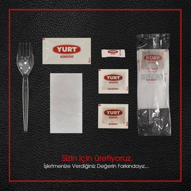 izmir ikram set yemek set pide kebap restaurant setleri