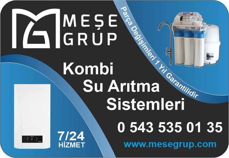 izmir kombi magnet su arıtma magnetleri yaptır