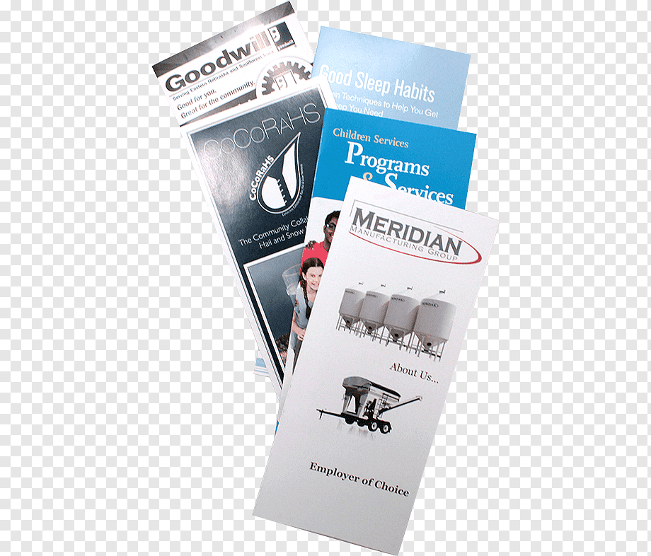 izmir kuşadası aydın didim manisa broşür kartvizit magnet amerikan servis matbaa