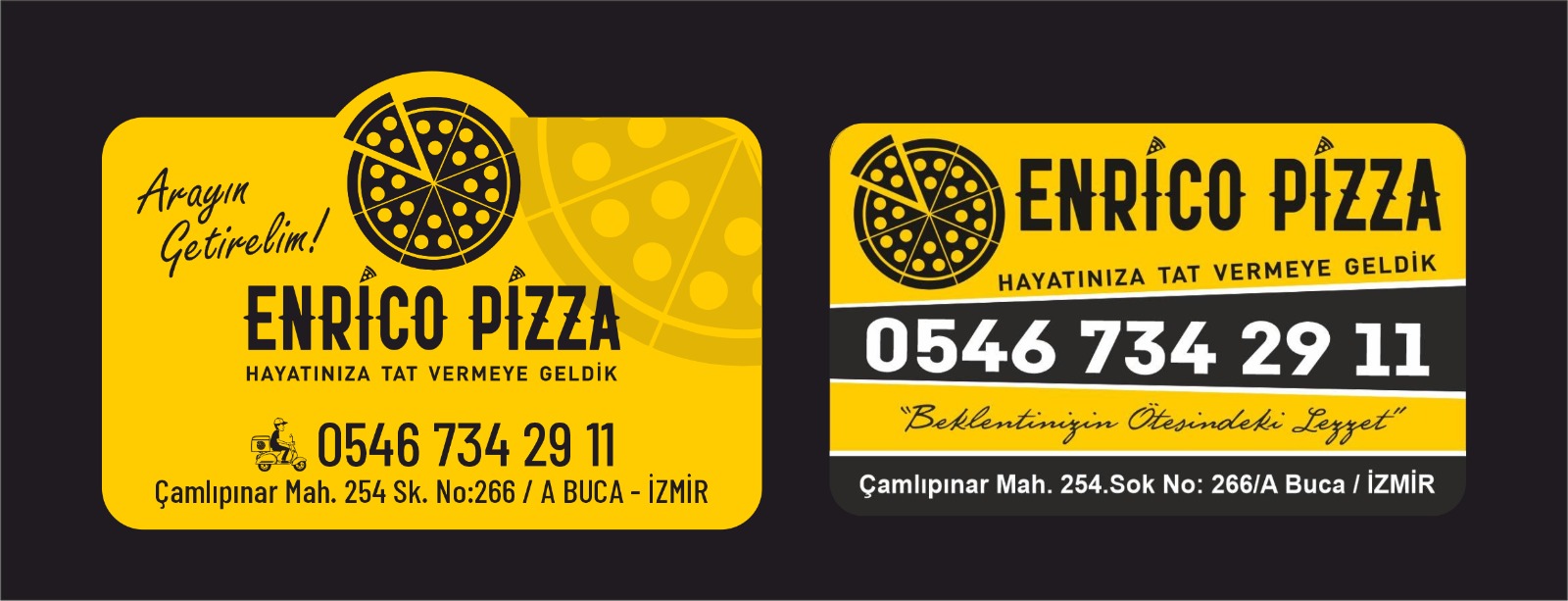 izmir kuşadası  baskılı  özel kesim oval kesim magnet broşür sticker ıslak mendil imalat üretim dağıtım  matbaa yaptır fiyat