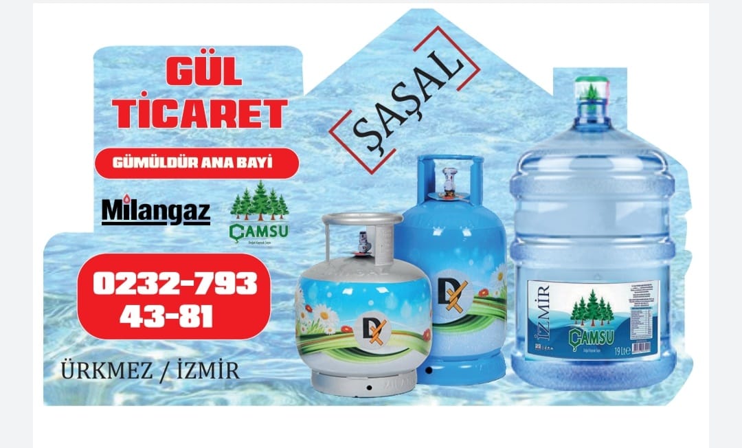 izmir magnet baskı izmir broşür baskı izmir kartvizit baskı