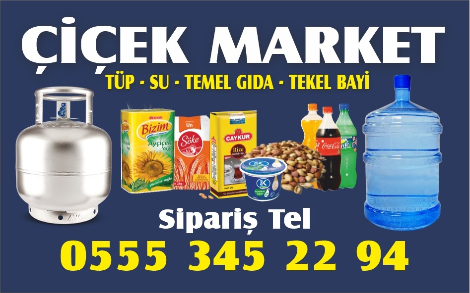 izmir market magnet leri yaptır oval kesim özel kesim fiyat