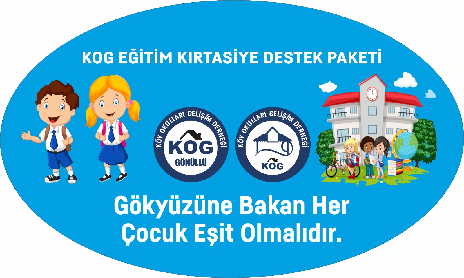 izmir sticker etiket yapışkan yaptır fiyat  alsancak bornova karşıoyaka didim çeşme