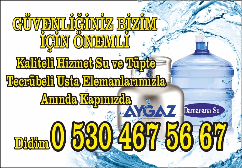 izmir sucu tüpçü magnet yaptır fiyat baskı tasarım