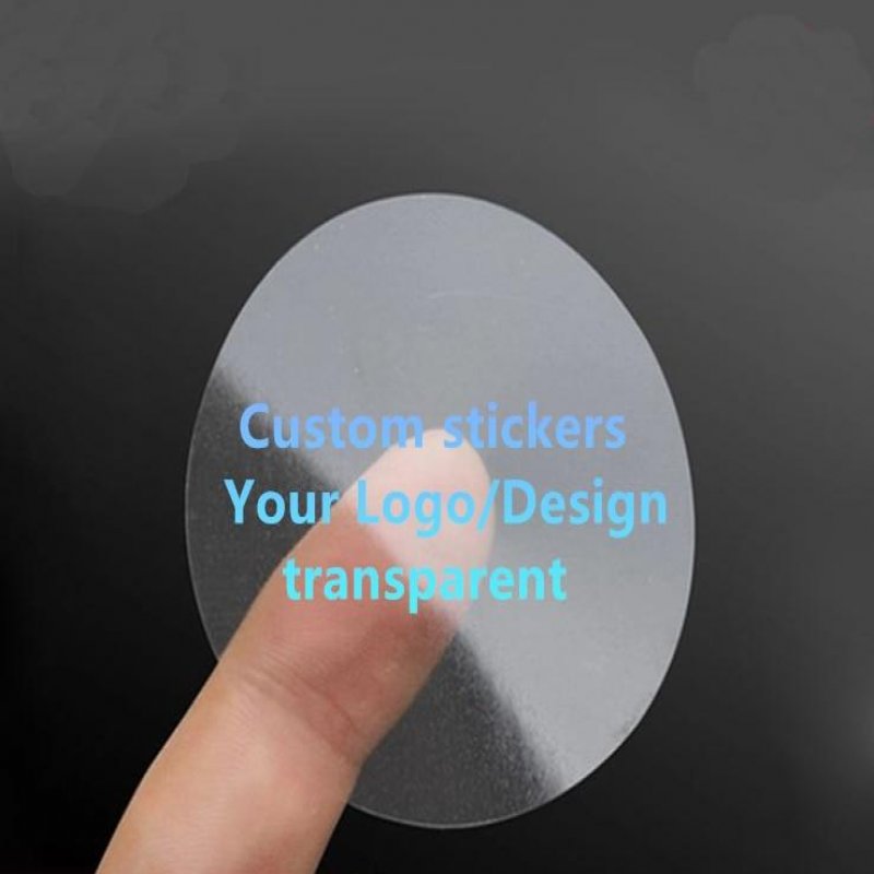 500 adet 1000 adet 2000 5000 10000 adet sticker baskı izmir yaptır fiyat