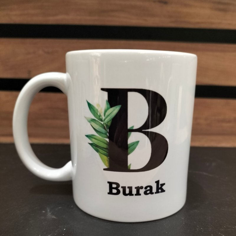 BASKILI KUPA BARDAK FİYATLARI İZMİR ÇEŞME KUŞADASI BODRUM AYVALIK MARMARİS DİDİM