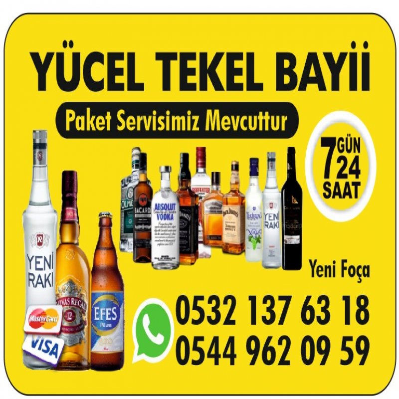 izmir 10 bin adet magnet fiyatları  magnet matbaa tasarım  dağıtım firma logolu