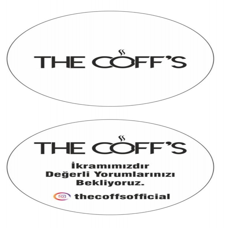 izmir 5 e 5 7 ye 7 9 a 9 özel kesim yuvarlak sticker yaptır fiyat