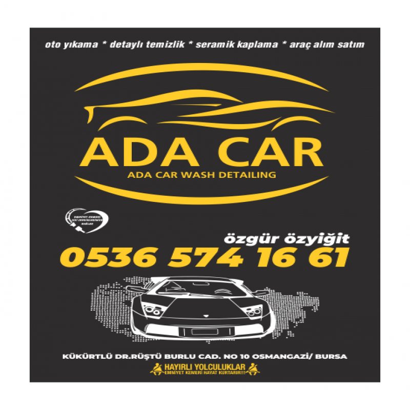 izmir 85 gr 110 gr  100 gr oto paspas araç paspas baskılı adet fiyat telefon
