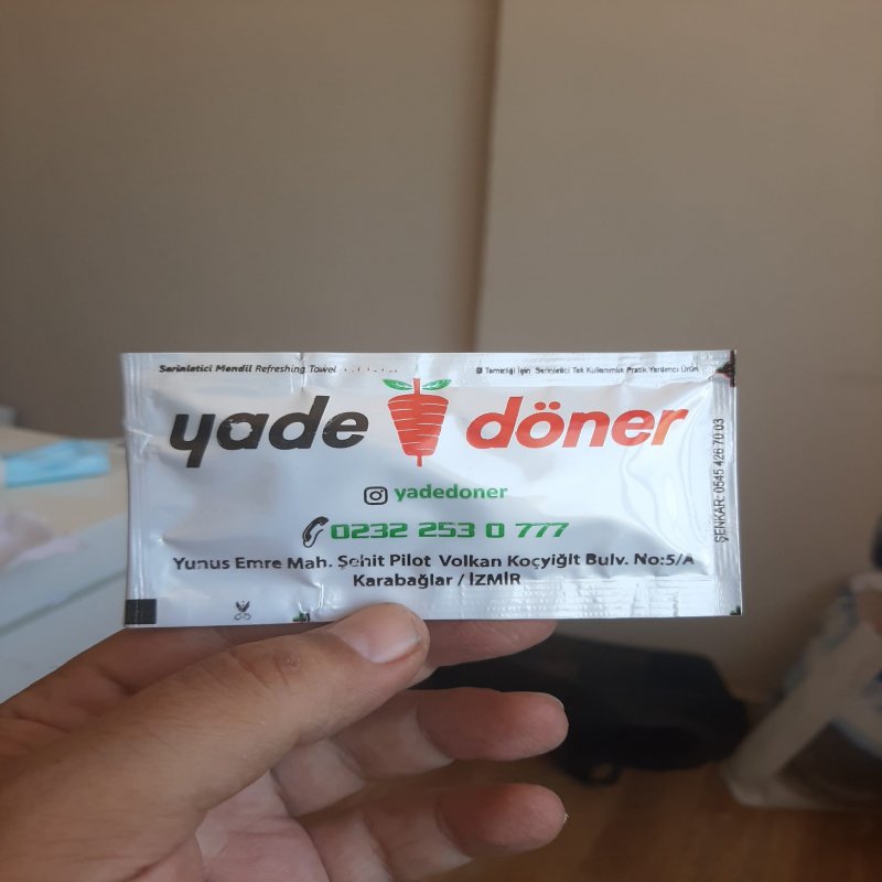 izmir aydın muğla didim çeşme kuşadası baskılı ıslak mendil kolonyalı mendil yapan yerler