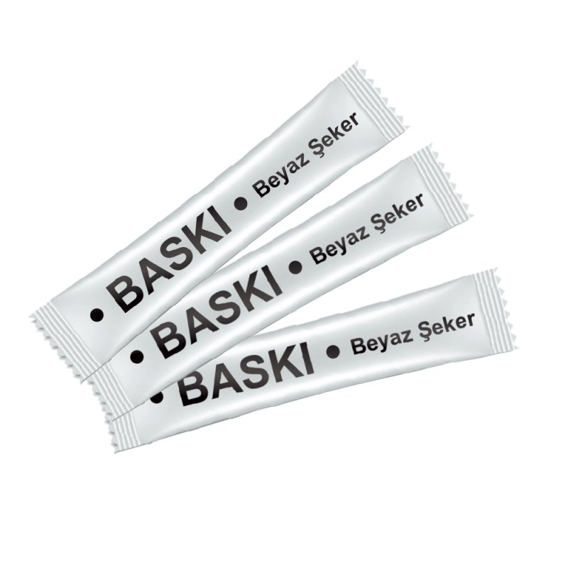 izmir ayvalık datça marmaris bodrum çeşme baskılı şeker baskılı stickşeker esmer şeker 3 gr  4gr  logolu sipariş adet fiyat telefon