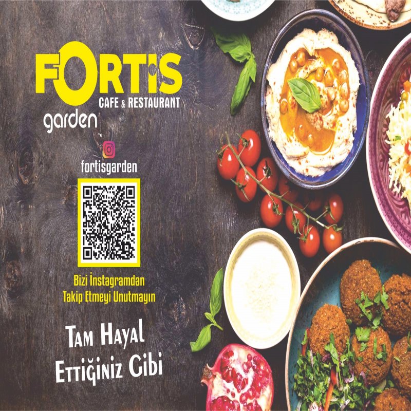 izmir bodrum çeşme kuşadası baskılı kuşe kraft  amerikan servis menü  28 40 30 42  adet fiyat telefon
