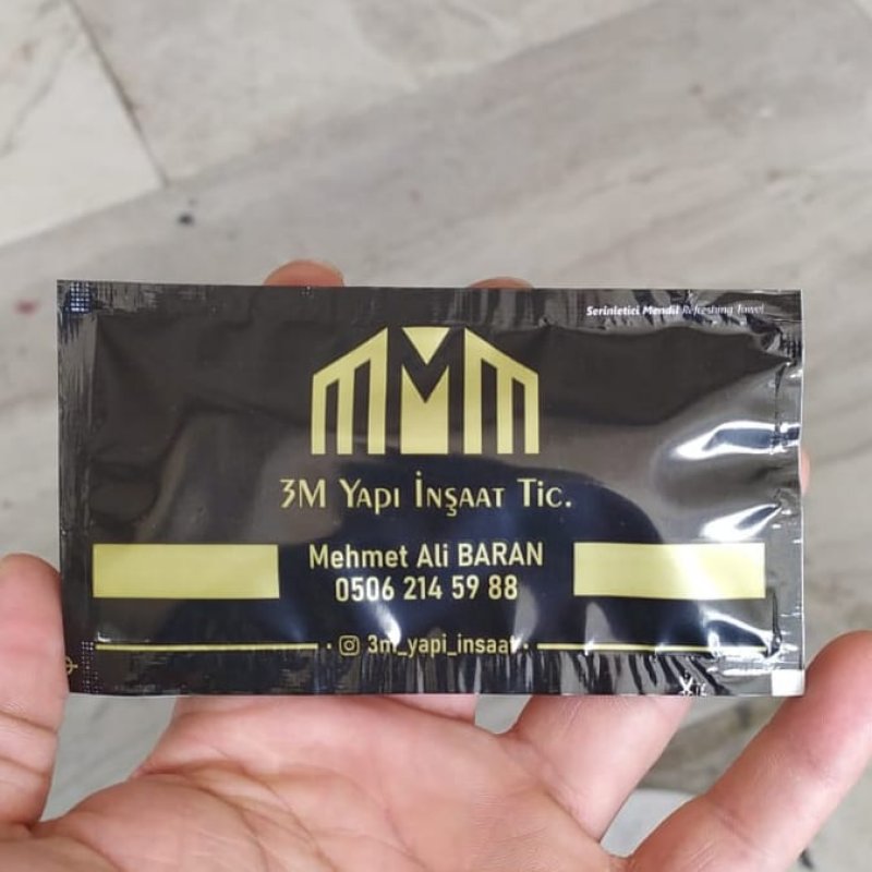 izmir bodrum çeşme kuşadası marmaris datça baskılı ıslak mendil kolonyalı mendil fiyatları