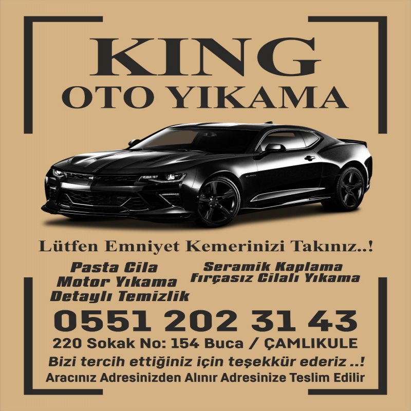izmir bodrum çeşme marmaris kuşadası muğla baskılı oto paspas oto koku fiyat adet telefon