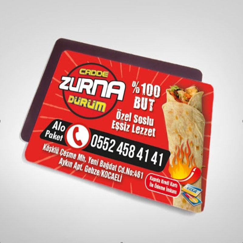 izmir  bornova karşıyaka magnetçi magnet tasarım magnet baskı magnet yaptır fiyat