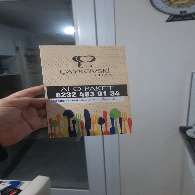 izmir broşür sipariş a4 a5 tek yön çift yön broşür baskı