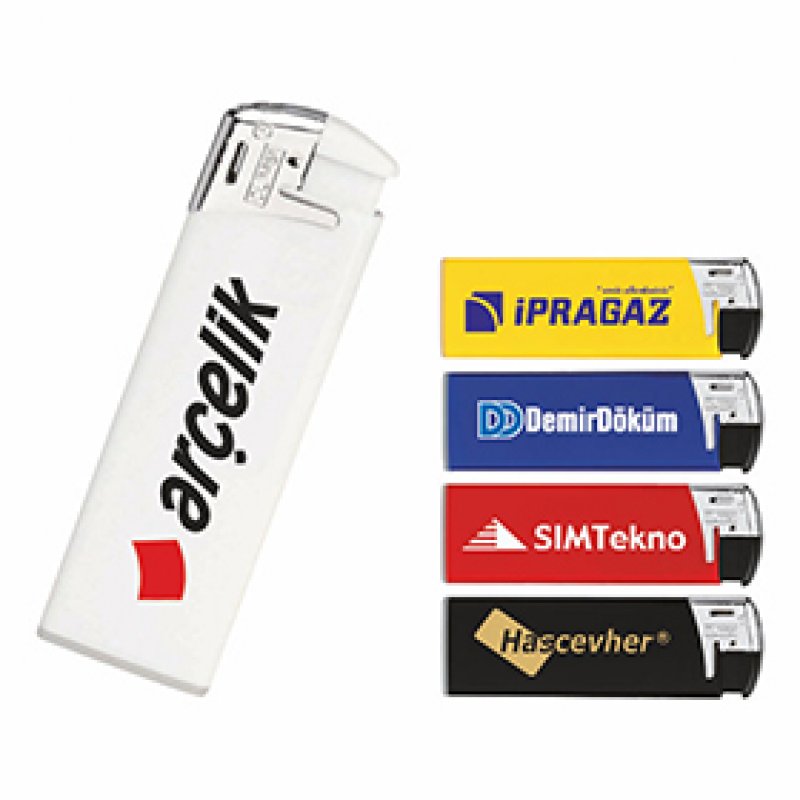izmir çakmakçı çakmak çeşitleri baskılı toptan çakmak promosyon çakmak 1000 adet 2000 adet 5000 adet çakmaklar telefon