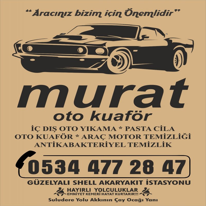 izmir çeşme bodrum marmaris muğla didim karşıyaka konak bornova buca alsancak  baskılı oto paspas kağıdı araç paspası yaptır adet telefon fiyat