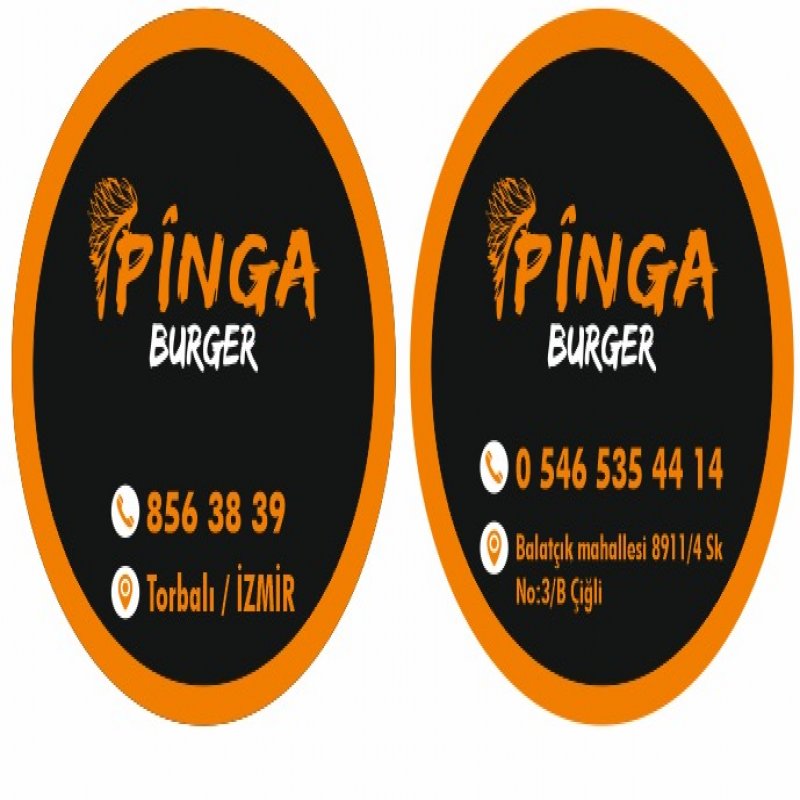 izmir çeşme kuşadası didim bodrum muğla magnet  broşür baskı yaptır fiyat