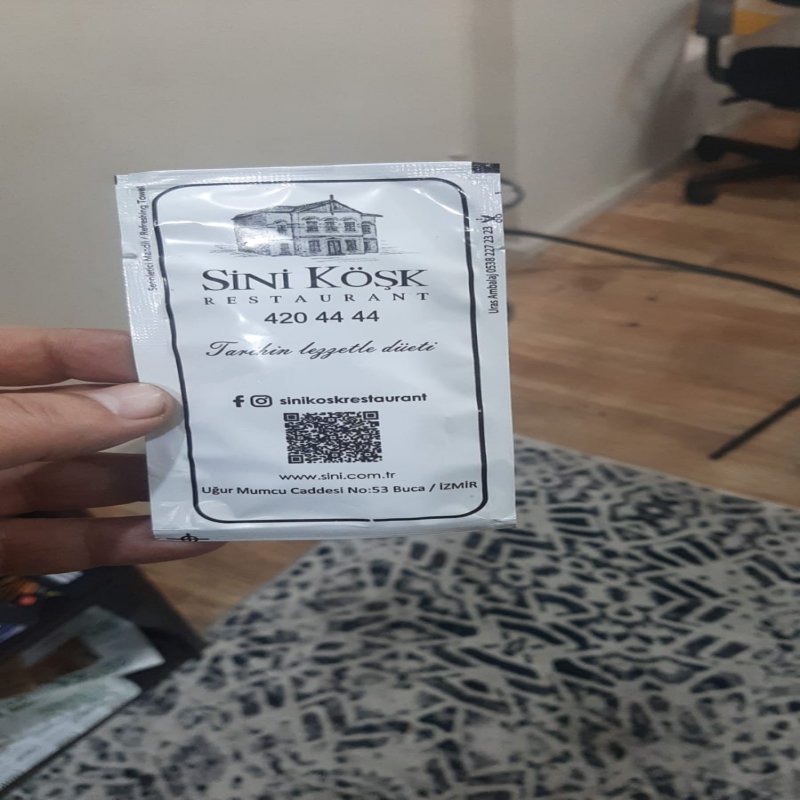 izmir çeşme kuşadası didim bodrum muğla magnet  broşür ıslak mendil kolonyalı mendil baskı yaptır fiyat