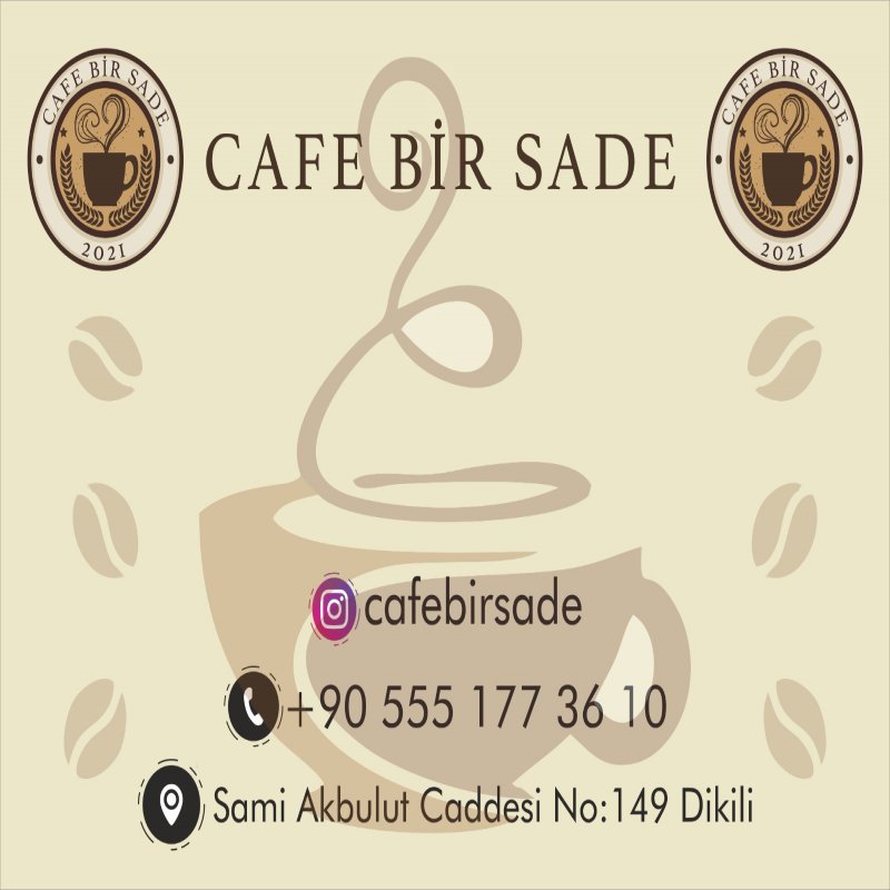 izmir dönerci pideci kebapçı dürümcü çorbacı tatlıcı sandaviç hamburger cafe bar restaurant  amerikan servis  baskı yaptır fiyat