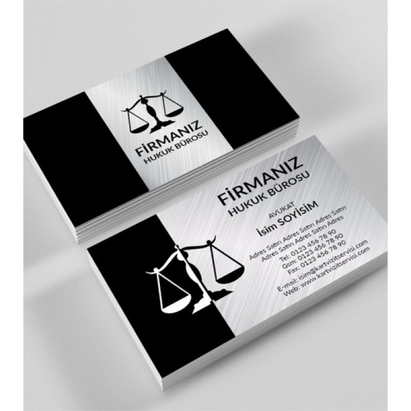 izmir el ilanı kartvizit magnet sticker amerikan servis ıslak mendil kolonyalı mendil basımı baskılı yaptır fiyat telefon