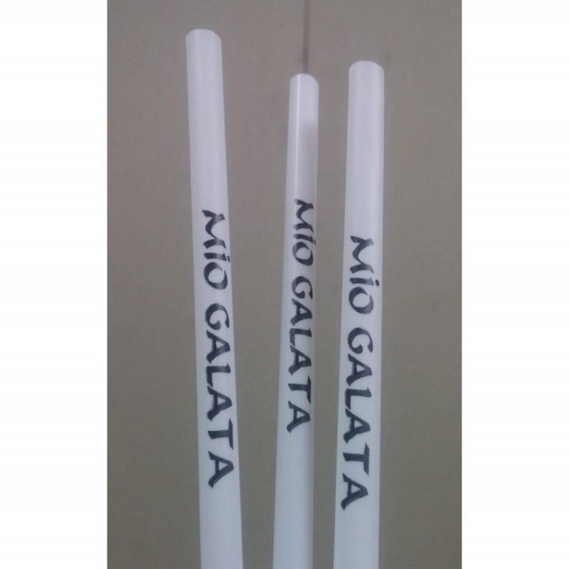 izmir frozen pipet körüklü pipet altınyaldızpipet baskılı yaptır fiyat telefon