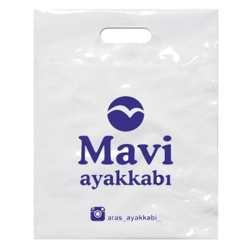 izmir giyim ayakkabı gıda tekstil baskılı poşet yaptır adet kilo fiyat telefon
