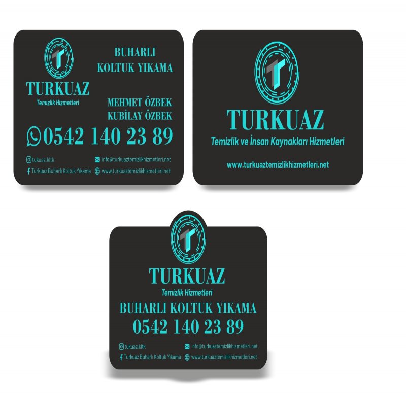 izmir kartvizit matbaa fiyatları tek  yön çift yön mat parlak kartvizit 1000 2000 5000 adet fiyat telefon