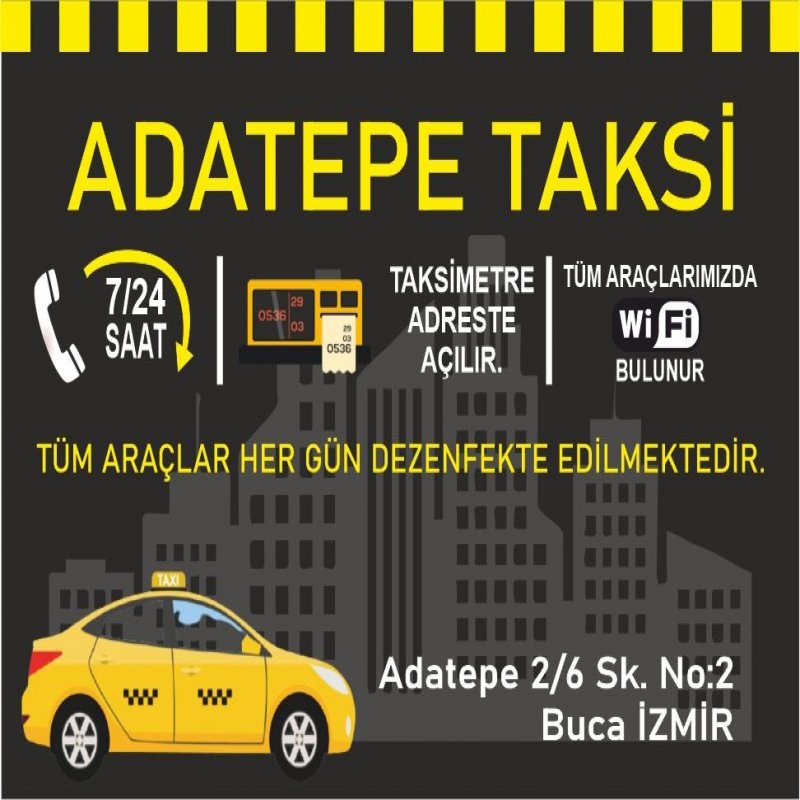 izmir konak buca bornova karşıyaka kartvizit baskı tasarım sipariş fiyat