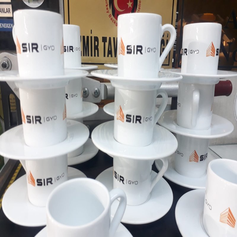 izmir konak karşıyaka alsancak bornova gaziemir bostanlı buca cafe bar restaurant baskılı stick şeker baskılı bardak baskılı pet bardak baskılı şeffaf bardak baskılı türk kahvesi nescafe rakı bardağı yaptır telefon